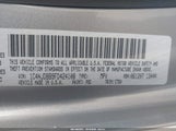 Jeep Compass Sport 1C4NJDBB9FD424108 снимка