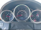 Cadillac Cts Premium 1G6DP1E30D0100453 photo