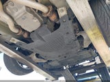Cadillac Cts Premium 1G6DP1E30D0100453 photo