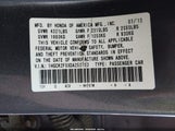 Honda Accord Sport 1HGCR2F5XDA253703 photo