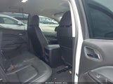 Chevrolet Colorado 4Wd Long Box Z71 1GCPTDE11L1213620 fotografie