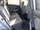 Toyota Prius Three JTDKN3DU5D5638648 снимка