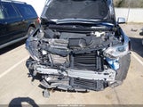 Chevrolet Traverse 3Lt 1GNEVHKW6KJ299554 photo