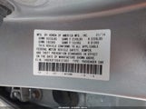 Honda Accord Lx 1HGCR2F35EA121853 снимка