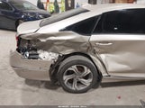 Honda Accord Ex-L 2.0T 1HGCV2F54JA034405 photo