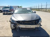 Toyota Camry Se 4T1B11HK9JU008119 fotografie