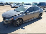 Toyota Camry Se 4T1B11HK9JU008119 fotografie