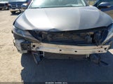 Toyota Camry Se 4T1B11HK9JU008119 fotografie
