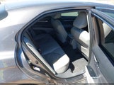 Toyota Camry Se 4T1B11HK9JU008119 fotografie