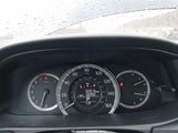 Honda Accord Ex-L V-6 1HGCR3F80FA014244 fotografie