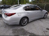 Miniaturka zdjęcia 4