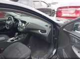 Chevrolet Malibu Fwd Lt 1G1ZD5ST0NF199130 снимка