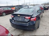 Chevrolet Malibu Fwd Lt 1G1ZD5ST0NF199130 photo
