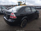 Chevrolet Aveo Lt KL1TG5DE2AB119919 снимка
