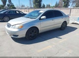 Toyota Corolla Le JTDBR38E242032863 снимка