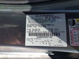 Ford Fusion Sel 3FAHP0JA9CR377183 снимка