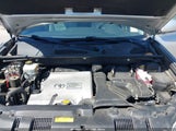 Toyota Highlander Hybrid Limited V6 JTEDC3EH9B2000378 fotografie