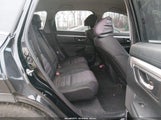 Honda Cr-V Lx 2HKRW6H33KH225655 снимка