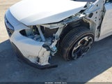 Subaru Crosstrek Limited JF2GTHNC4N8218475 photo
