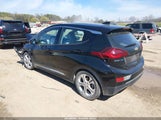 Chevrolet Bolt Ev Lt 1G1FY6S02K4124195 снимка
