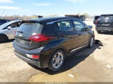 Chevrolet Bolt Ev Lt 1G1FY6S02K4124195 снимка