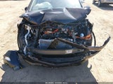Chevrolet Bolt Ev Lt 1G1FY6S02K4124195 снимка