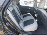 Chevrolet Bolt Ev Lt 1G1FY6S02K4124195 снимка