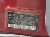 Subaru Outback 2.5I Limited 4S4BRBLC4E3309228 снимка