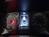 Toyota Tacoma Trd Off Road 3TMCZ5AN2GM040761 снимка