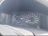 Toyota Corolla Ce 1NXBR12E7YZ335057 снимка