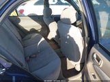 Toyota Corolla Ce 1NXBR12E7YZ335057 снимка
