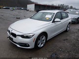 BMW 328I xDrive WBA8E3G54GNT75424 снимка