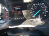 Ford Fusion Se 3FA6P0HR7DR265714 fotografie