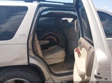 Chevrolet Tahoe Ltz 1GNSCCE06CR261876 снимка