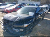 Honda Civic Sport 2HGFE2F54TH561538 снимка