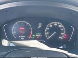 Honda Civic Sport 2HGFE2F54TH561538 снимка