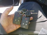 Chevrolet Tahoe Ls 1GNSKAKC0KR295526 снимка