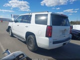 Chevrolet Tahoe Ls 1GNSKAKC0KR295526 снимка