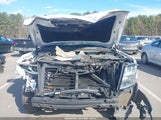 Chevrolet Tahoe Ls 1GNSKAKC0KR295526 снимка