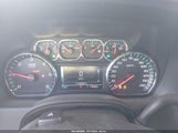 Chevrolet Tahoe Ls 1GNSKAKC0KR295526 снимка