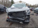 Chevrolet Silverado  4Wd Short Bed Lt Trail Boss 3GCUKFELXSG142064 photo