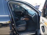 Audi Q5 2.0T Premium WA1LFAFP3FA014705 снимка