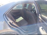 Toyota Corolla Le 2T1BURHE0KC164746 снимка