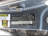Toyota Corolla Le 2T1BURHE0KC164746 снимка