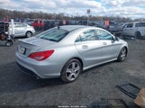Mercedes-Benz Cla 250 4Matic WDDSJ4GB3GN307301 photo