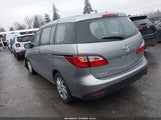 Mazda Mazda5 Sport JM1CW2BL9F0185334 снимка