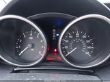 Mazda Mazda5 Sport JM1CW2BL9F0185334 снимка