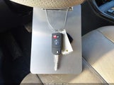 Mazda Mazda6 I Touring Plus 1YVHZ8EH2D5M06550 снимка