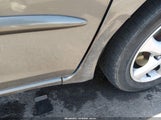 Toyota Sienna Le 5TDZA23C75S356214 снимка