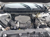 GMC Acadia Slt-1 1GKKNULS9KZ282124 снимка